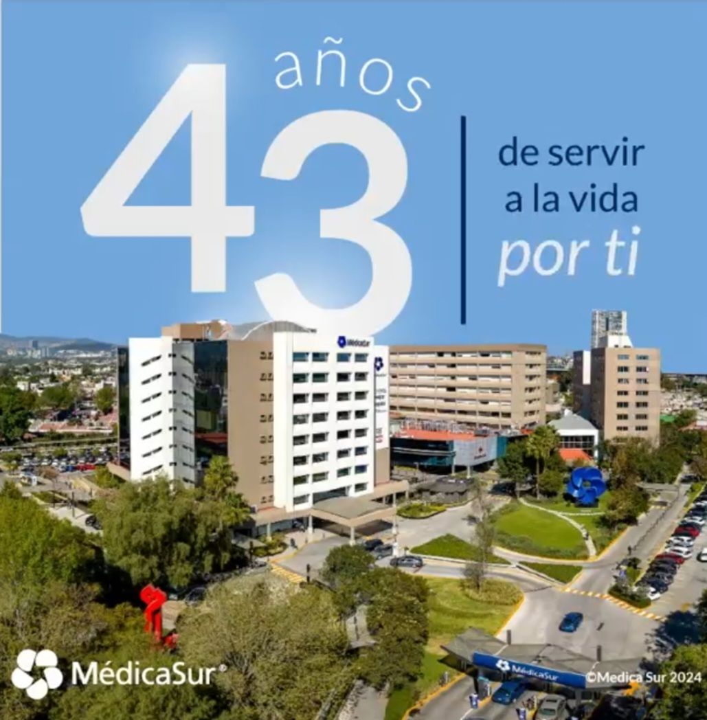 Gustavo Arturo Rodriguez Leal-0