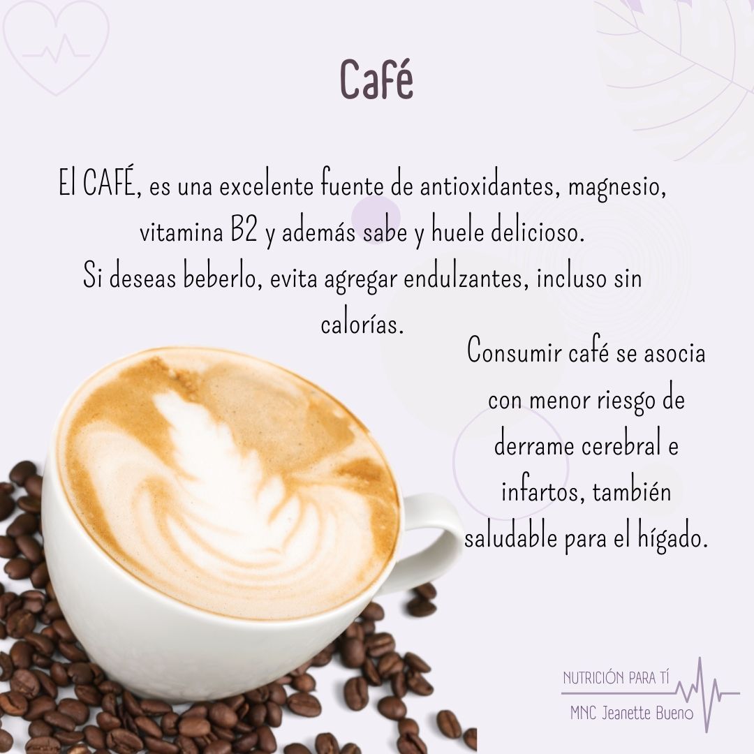 Jeanette Adriana Bueno Ledesma-27