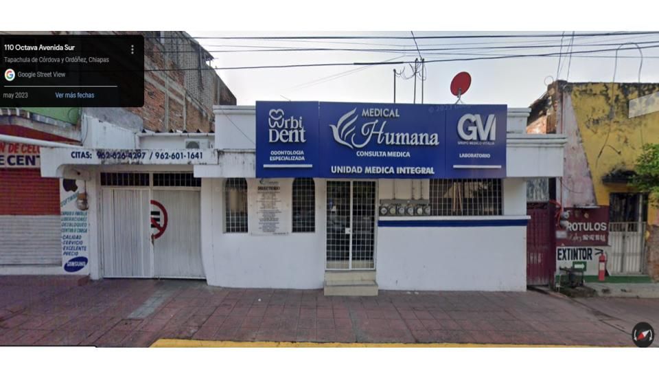 Luigui Orlando Ventura Recinos-0