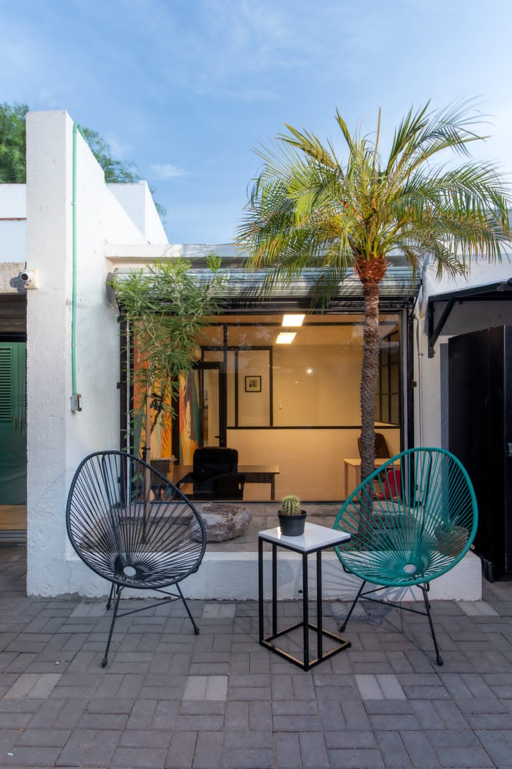 Jesús Manuel Gutiérrez Aguilar-1