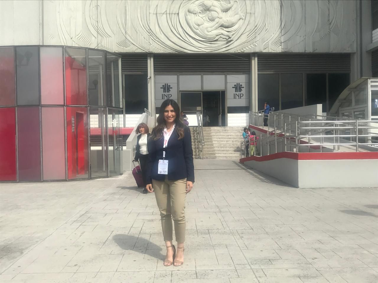 Nayeli Yudith Valadez Moreno-7