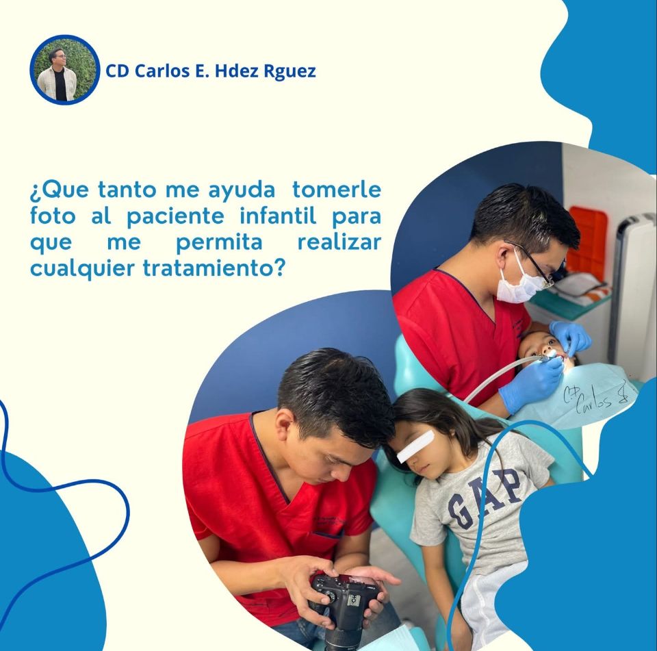 Carlos Enrique Hernández Rodríguez-22