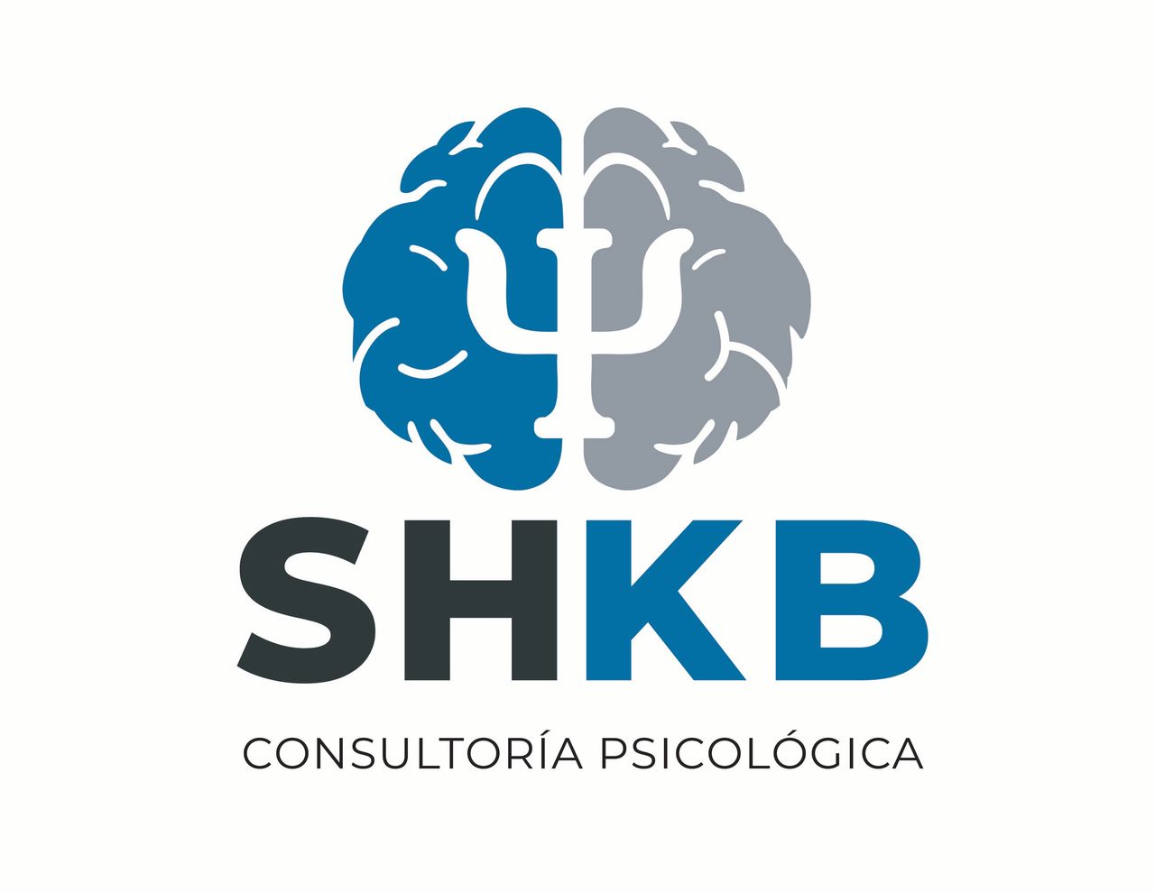 Kevin Brandon Salazar Hernandez-0