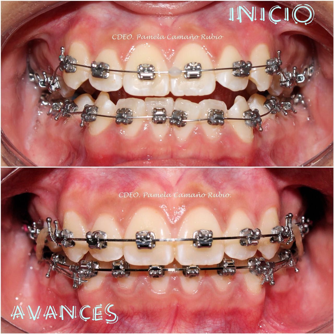 Lourdes Pamela Camaño Rubio-0