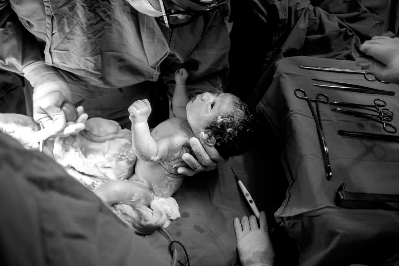 José Miguel Arano Acua-4