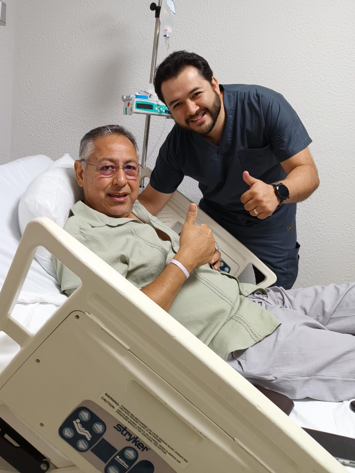 Ruzaani Zoé Santiago Rodríguez-1