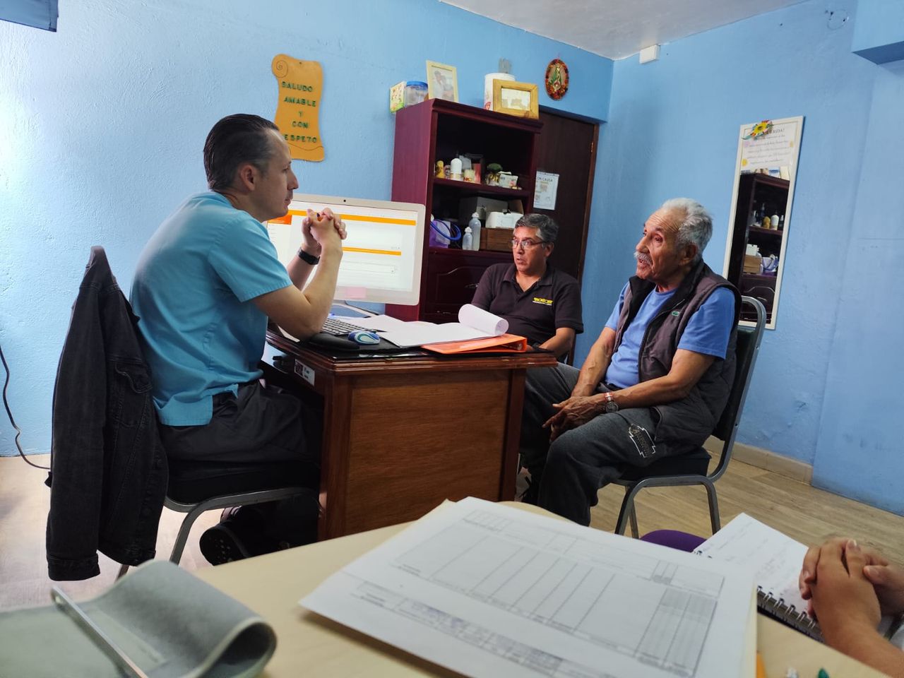 Rafael Enrique Rendón Vargas-10