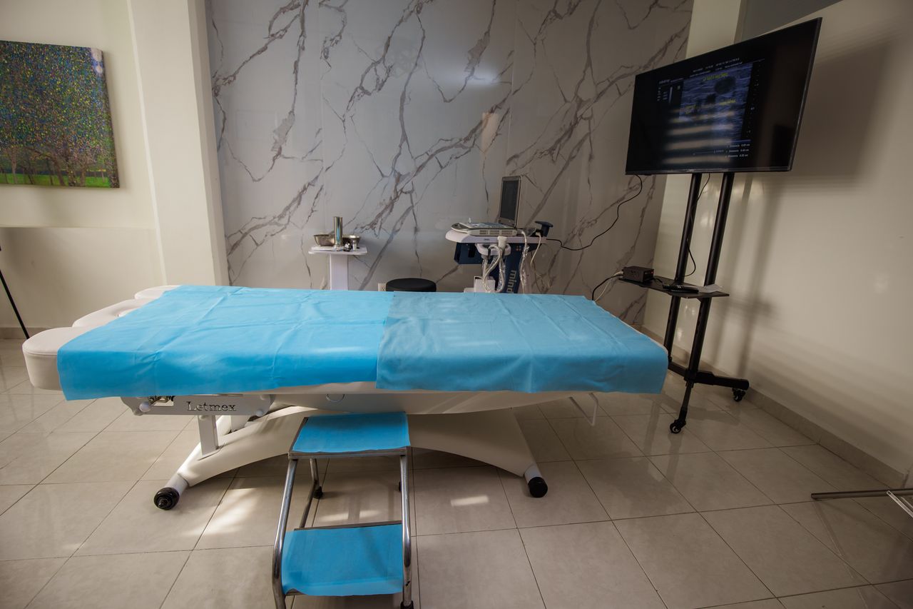 Saúl Espinosa Coronado-0