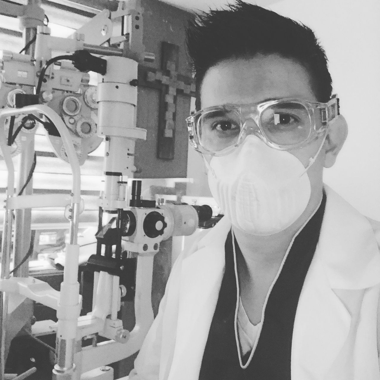 Jesús Vidal Gutiérrez Rossainz-5