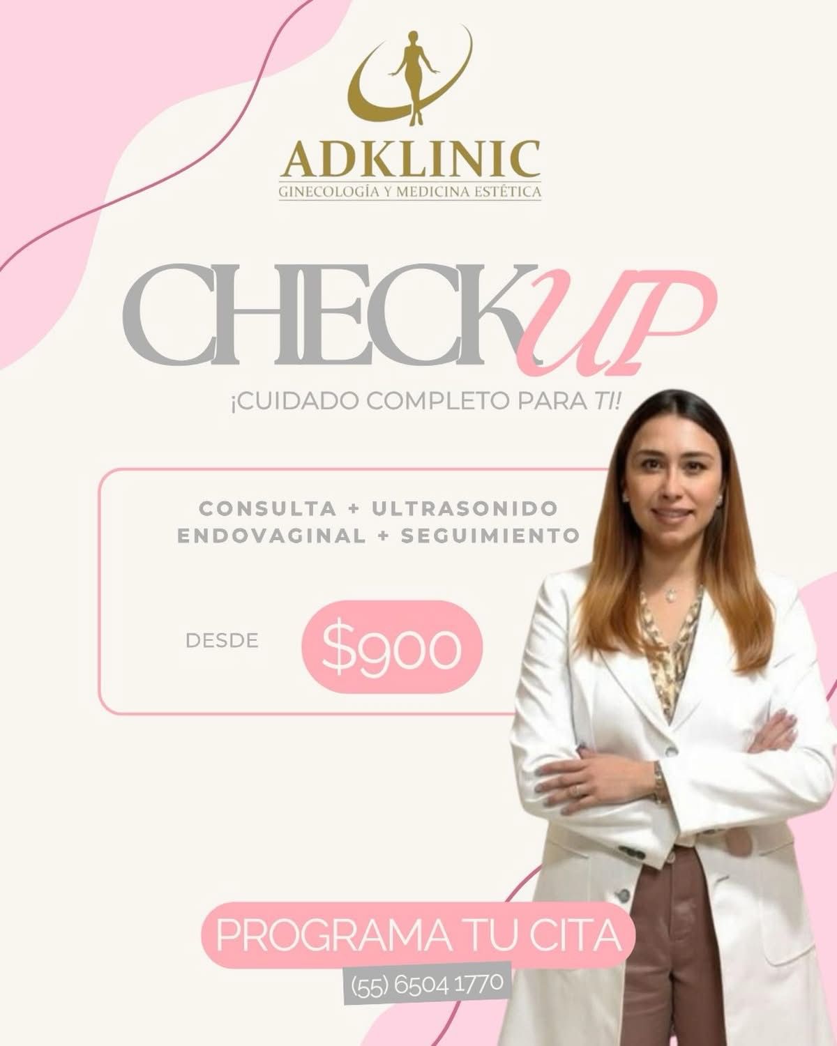 Karen Mariel Duran Alanis-9