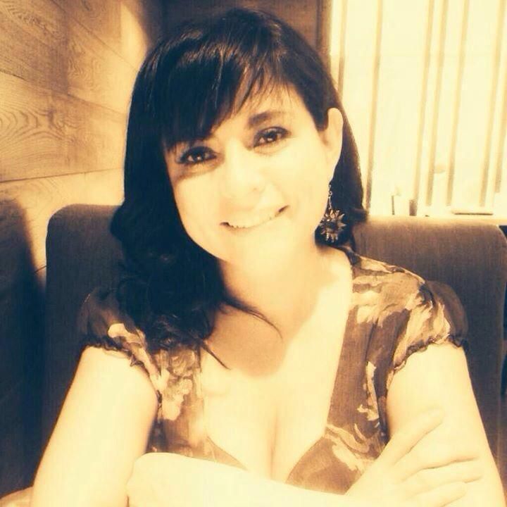 Nuria Esperanza Boronat Echeverria-13