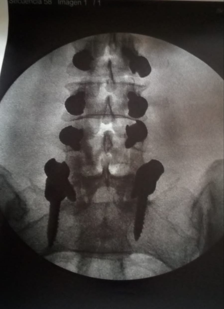 Karen Carolina Cruz Rodriguez-22