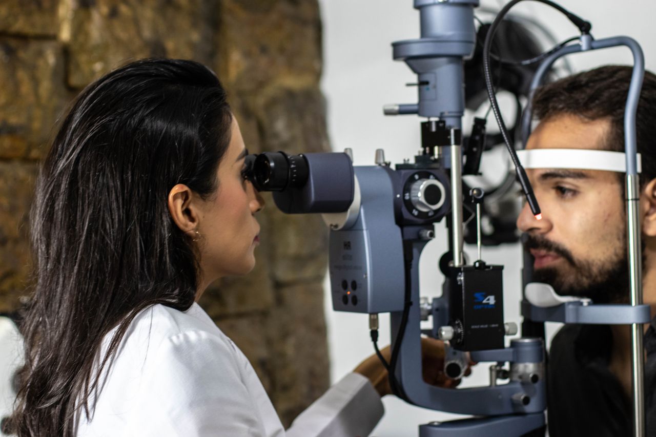 Paola Jacobo Oceguera-14