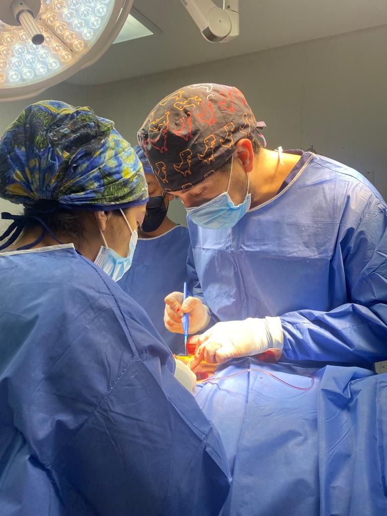 Joshua Saldaña Villanueva-3