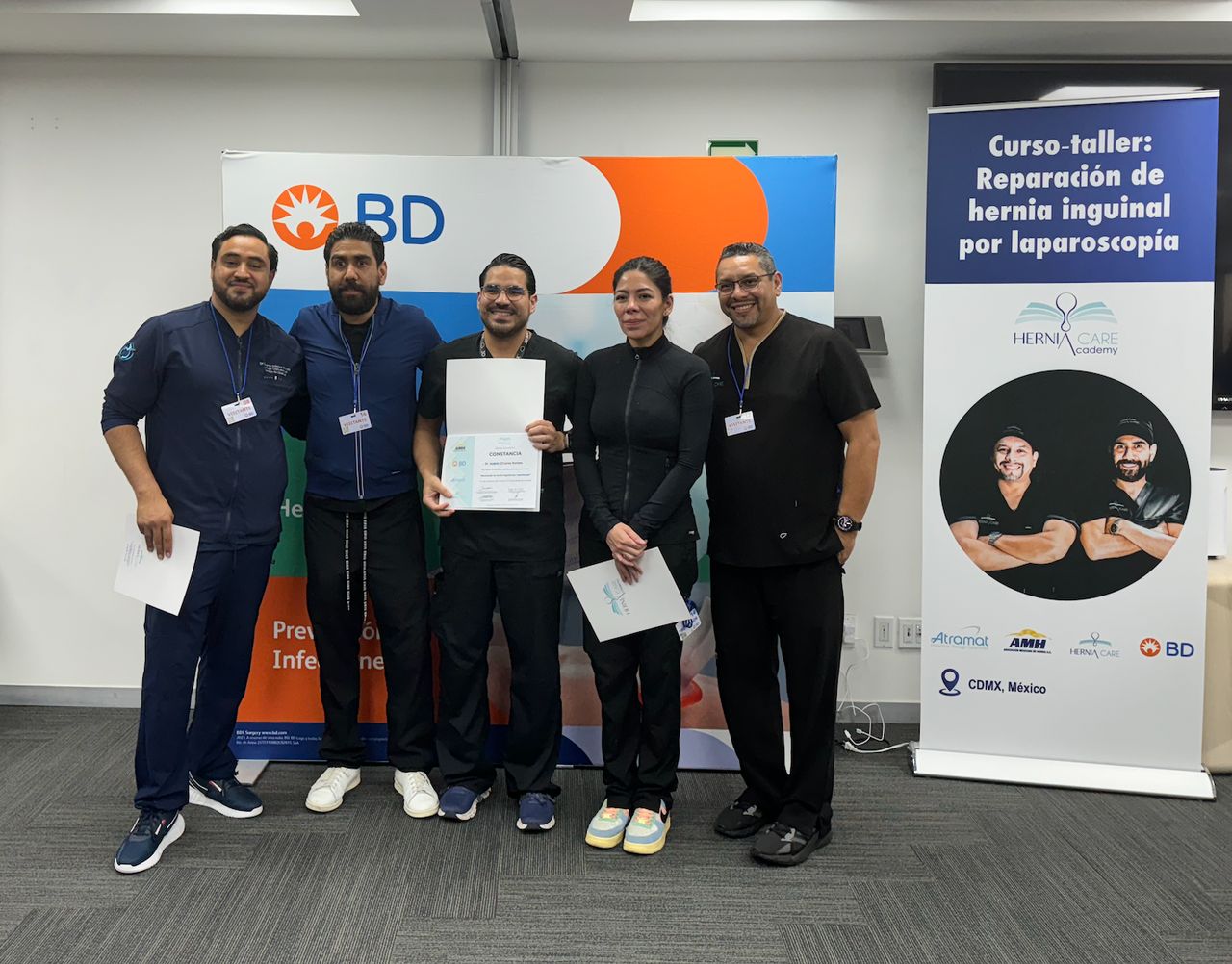 Andres Olivares Ronces-5