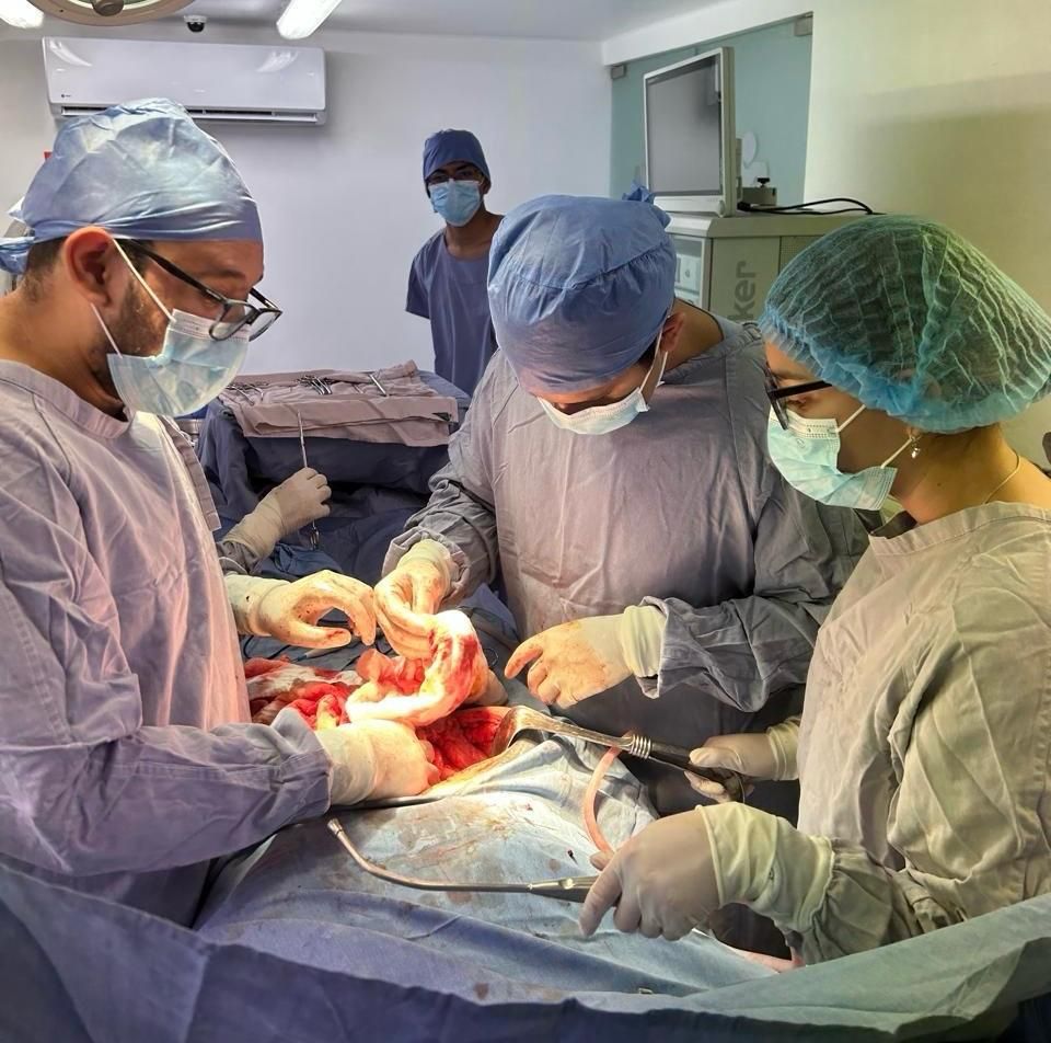 Daniel Ramírez León-1