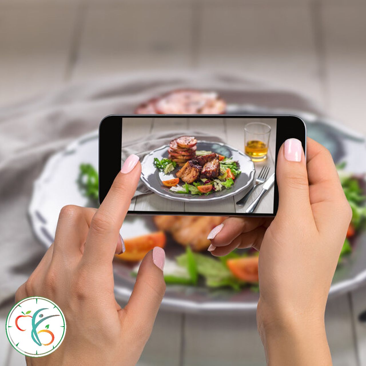 Anaid Eugenia Rodríguez López-5