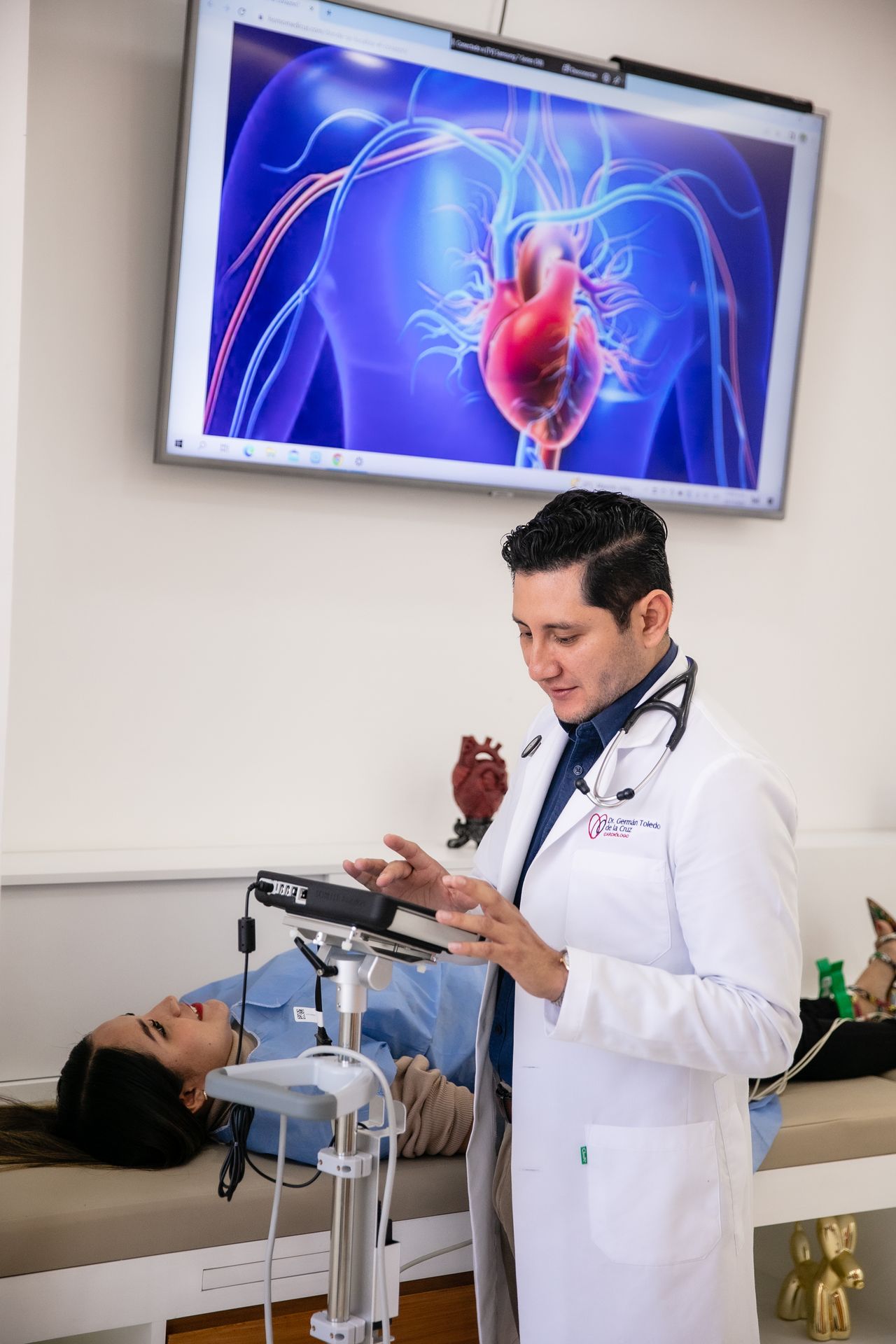 Germán Toledo De La Cruz-1