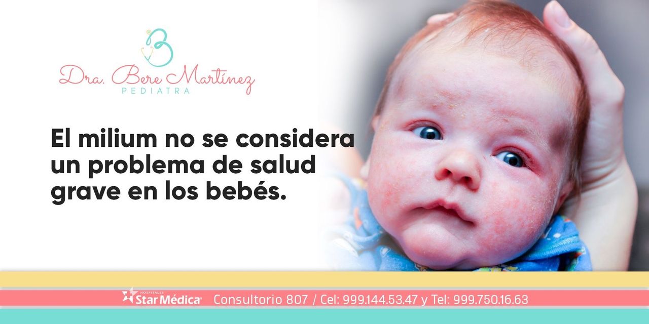 Berenice Martínez García-7