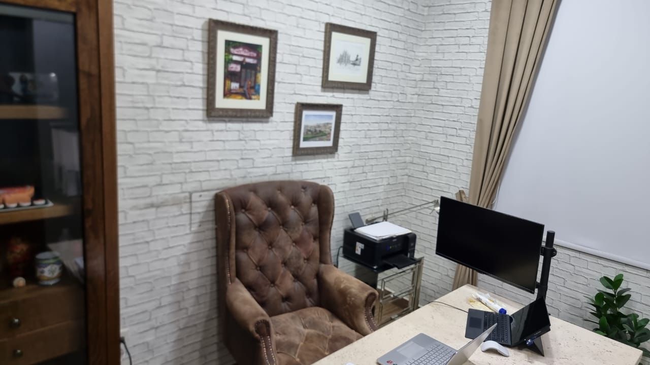 Rodrigo Urbina Garcia-3