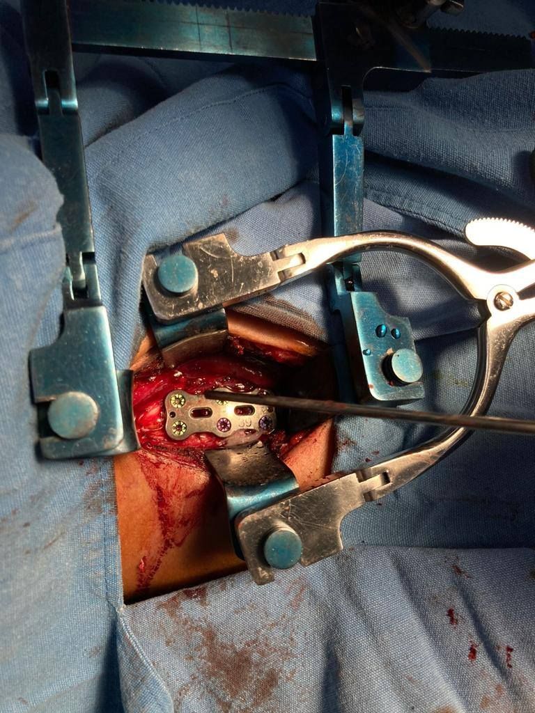 Víctor Alberto García García-1