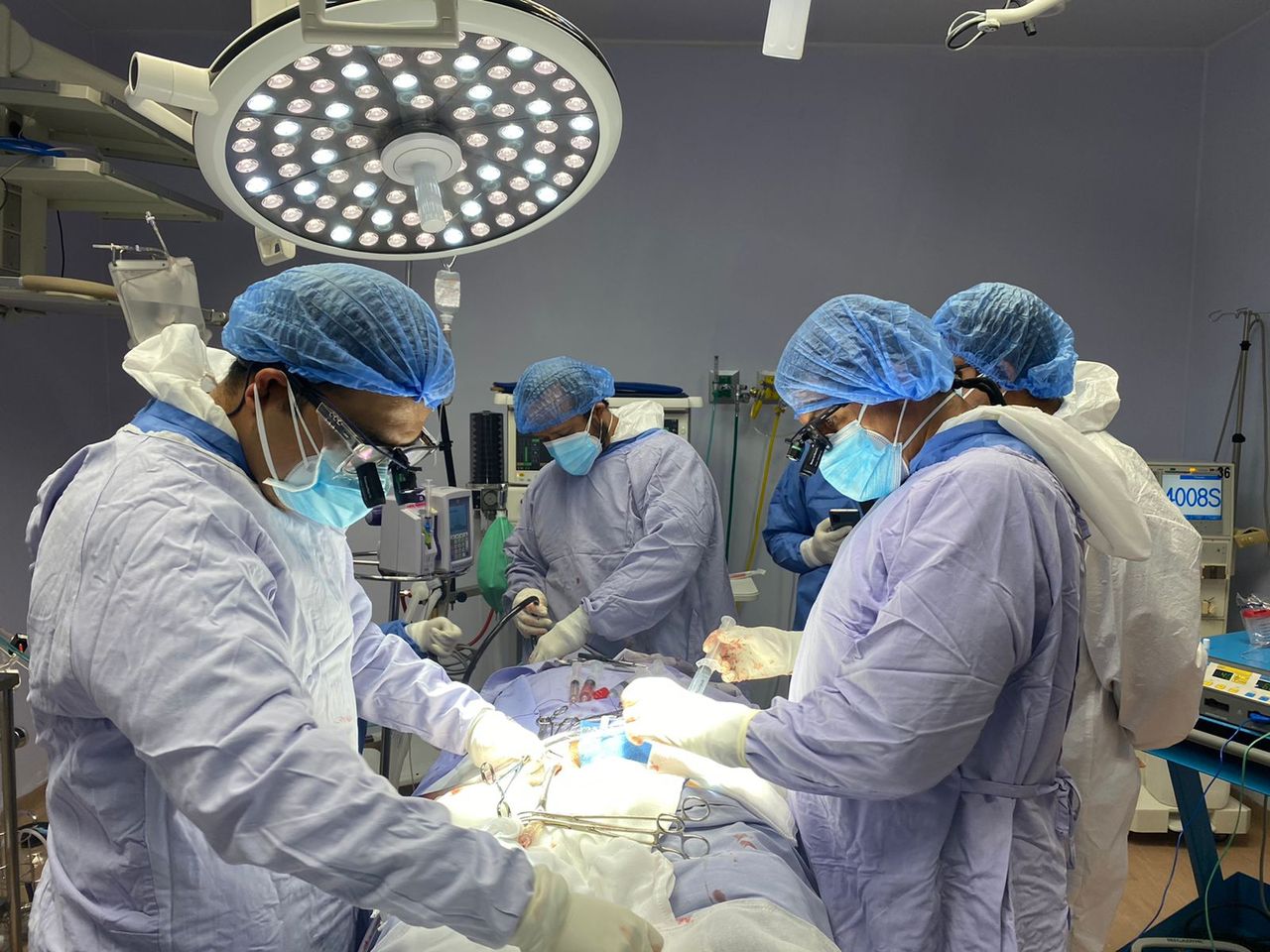 Carlos Gómez Guzmán-21