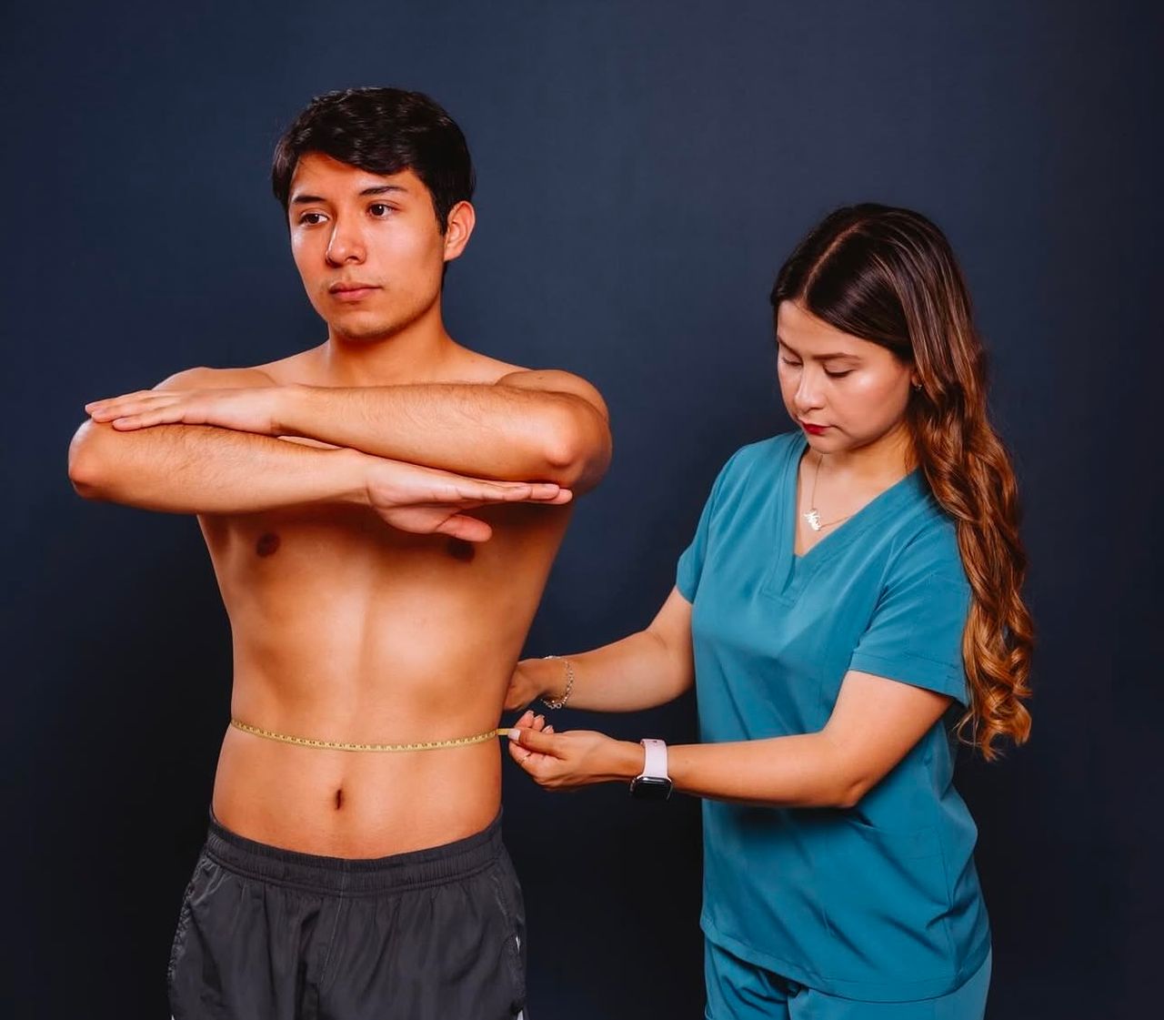 Mirei Gabriela Narave Moreno-5