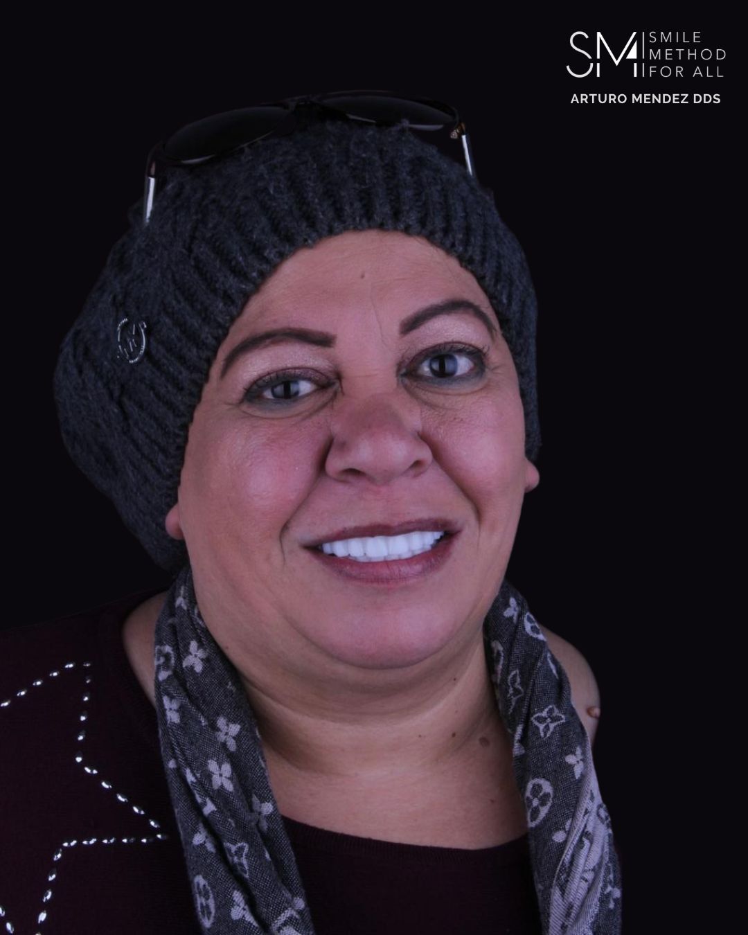 Arturo Mendez Valencia-27