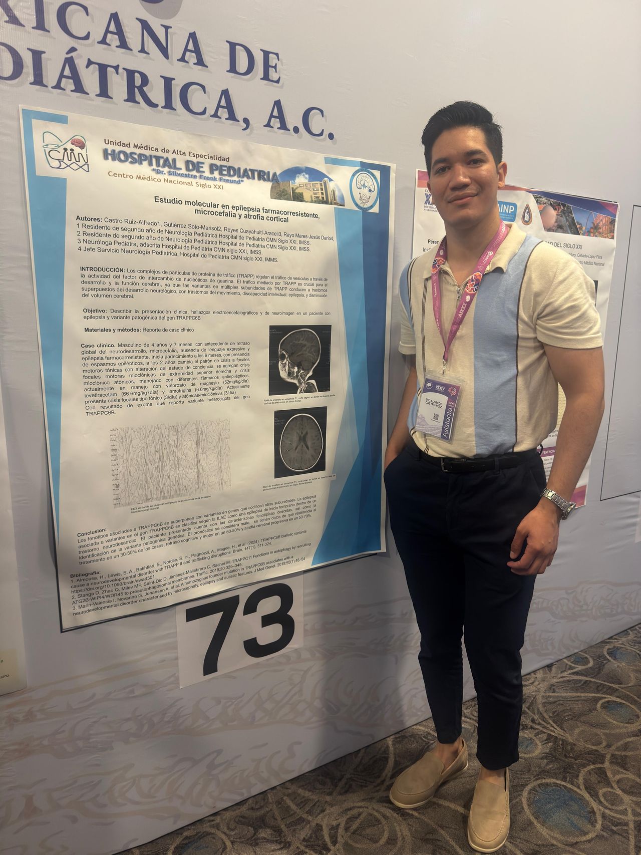 Alfredo Castro Ruiz-0