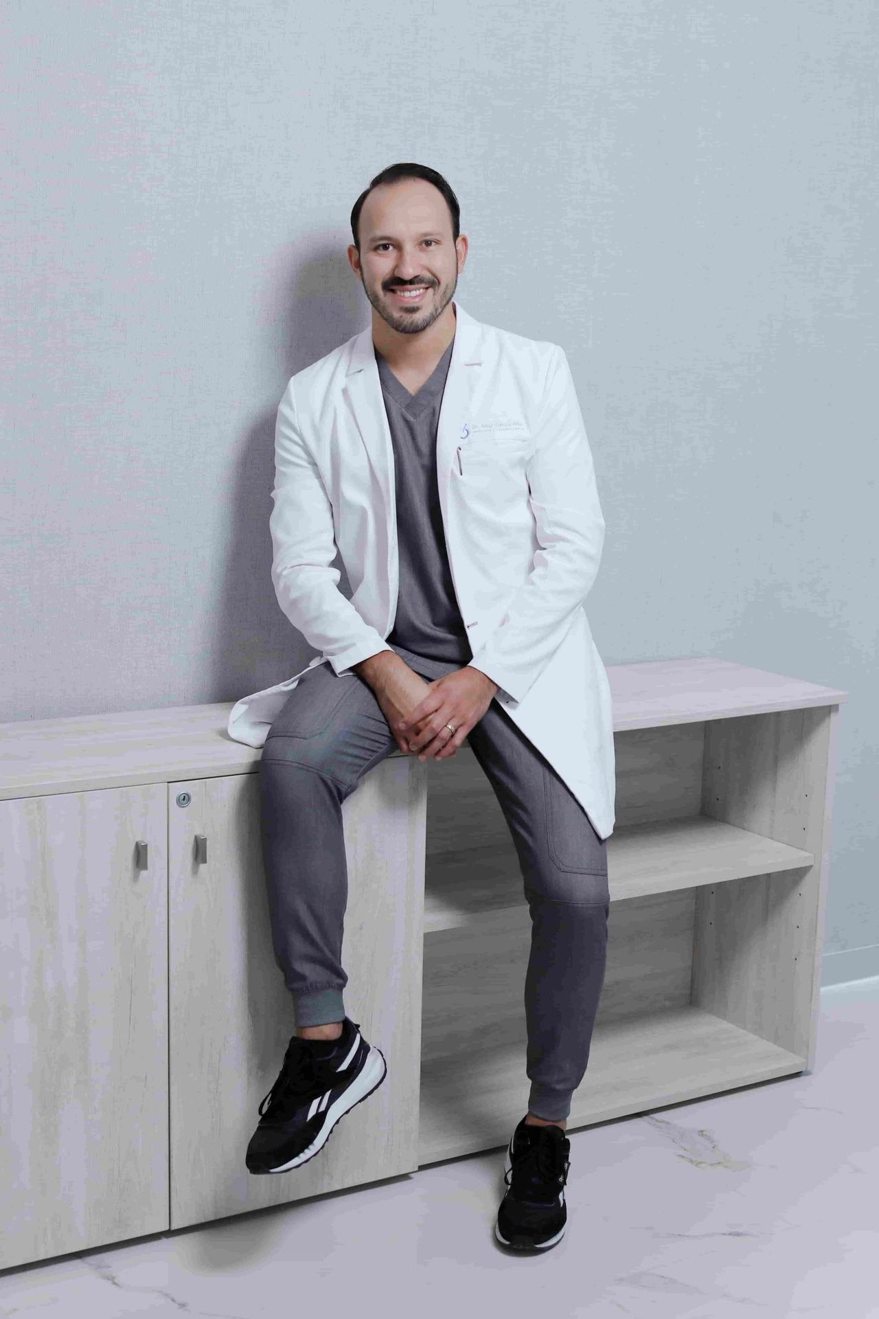 Saúl García Hernández-1