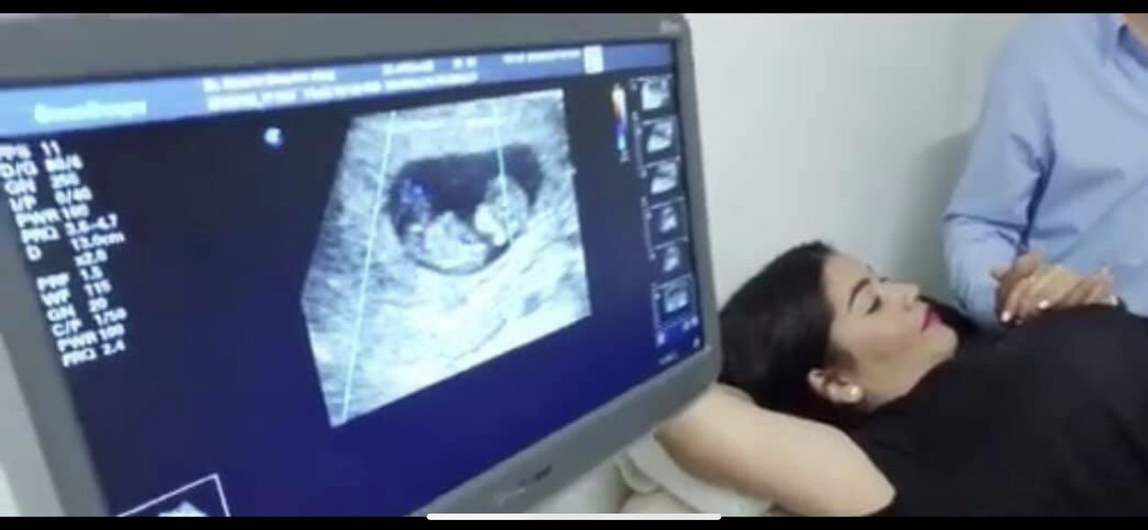 Roberto Chaparro Mejía-8