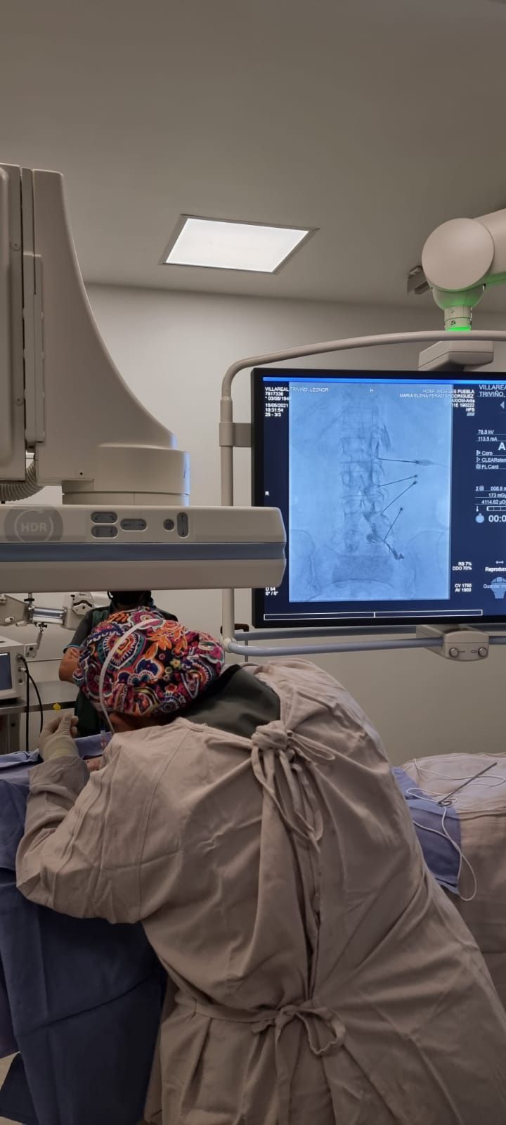 María Elena Peralta Rodríguez-5