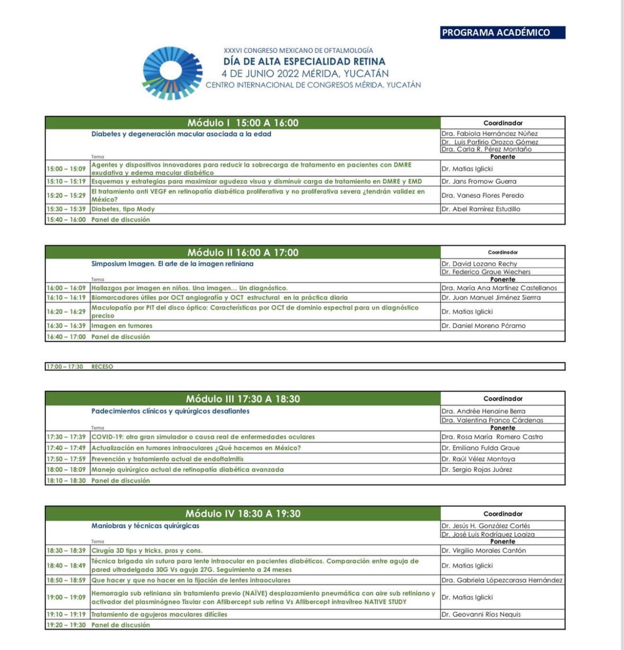 Rosa María Romero Castro-10