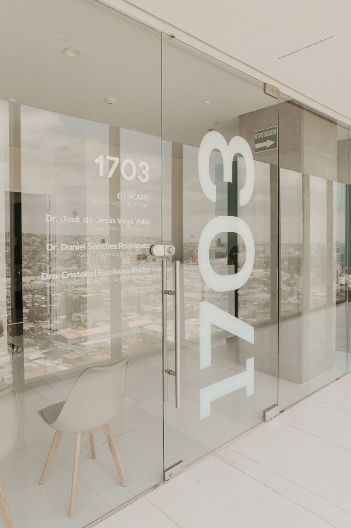 Cristabel Escobosa-5