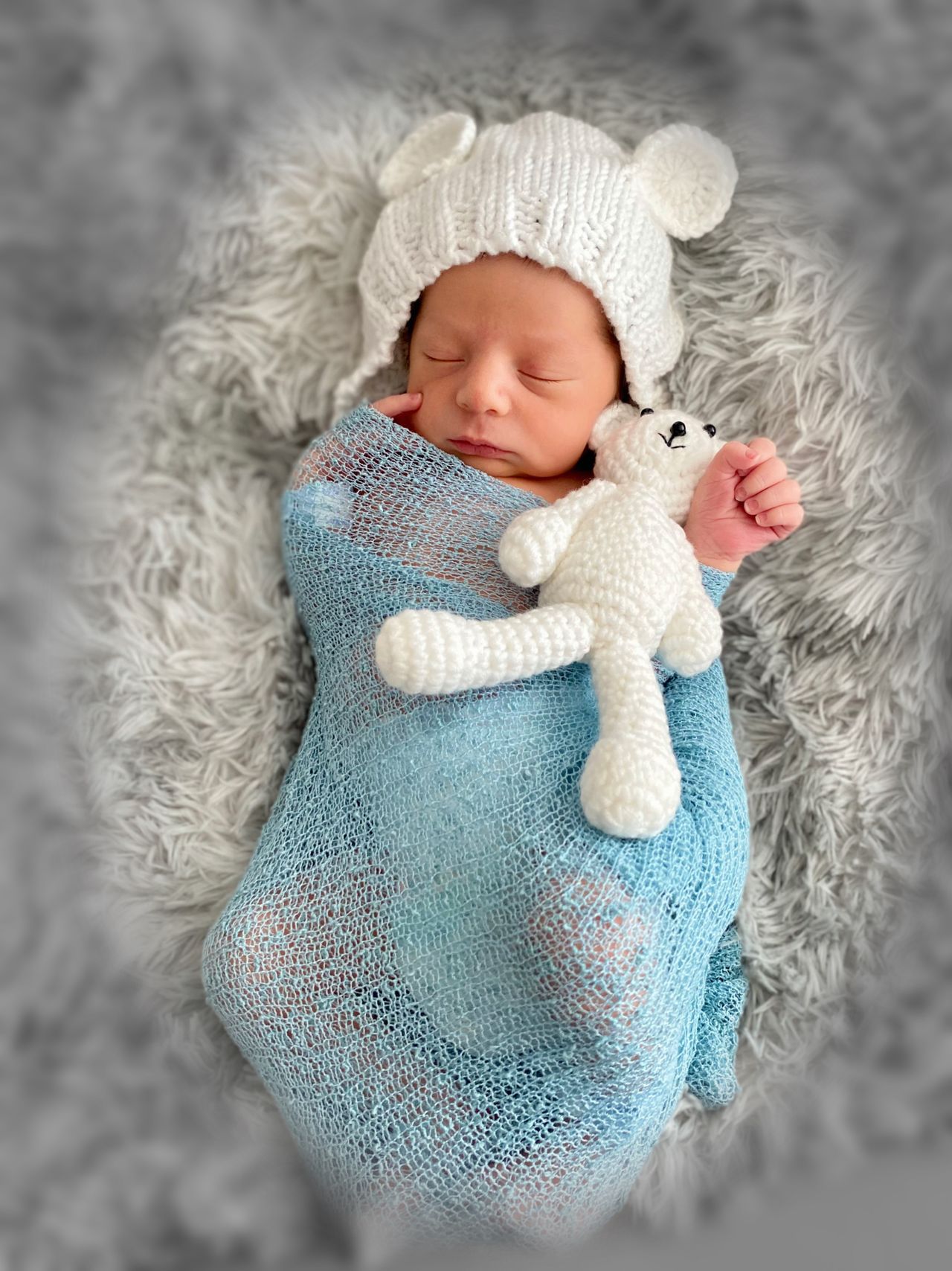 Griselda Reyes Torres-66