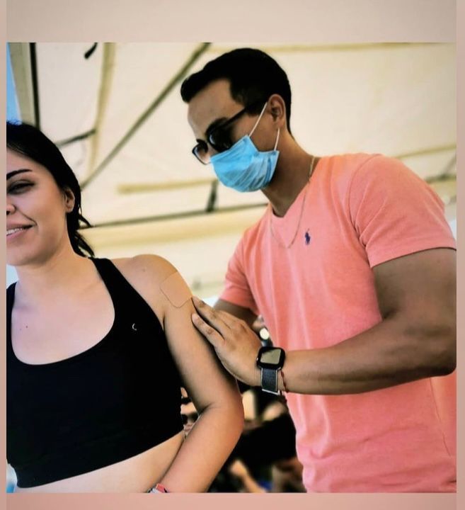 Alfredo Aquino Saldivar-2