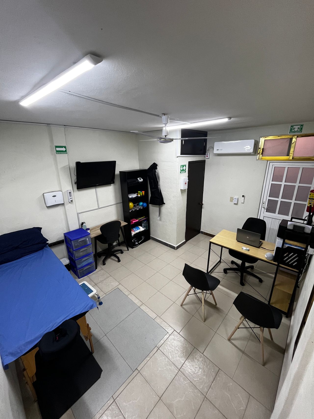 José Alejandro Ramírez Rojas-0