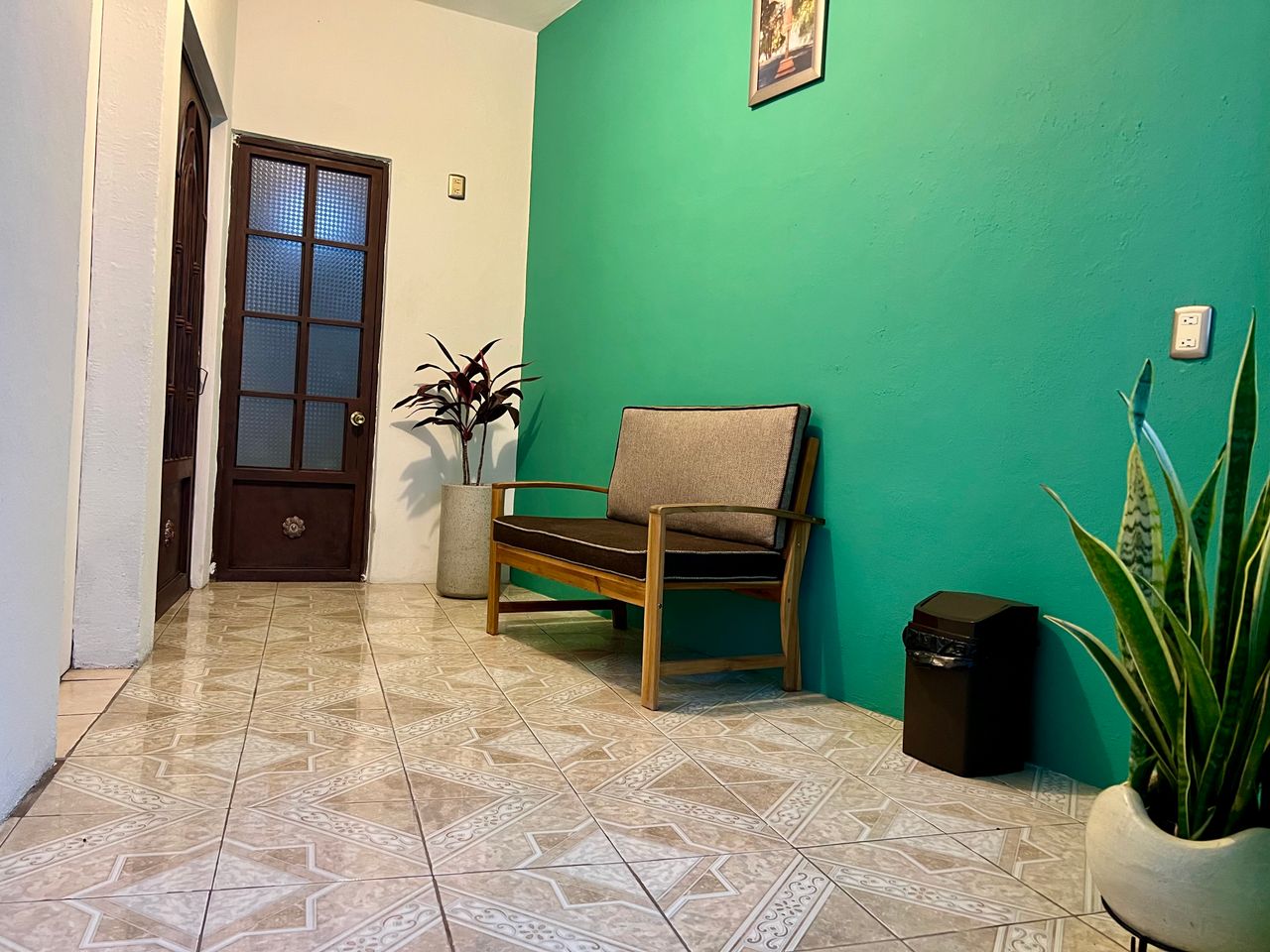 José Carmen Juárez Pantoja-1