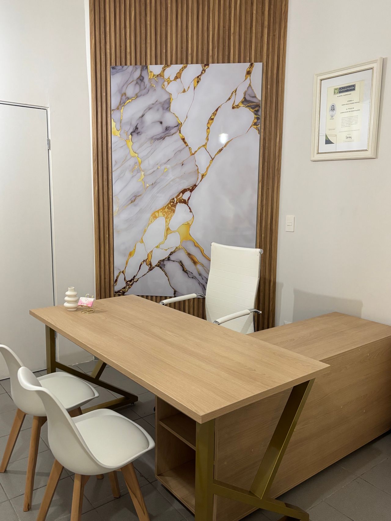 María Paula  Flores Novoa-2