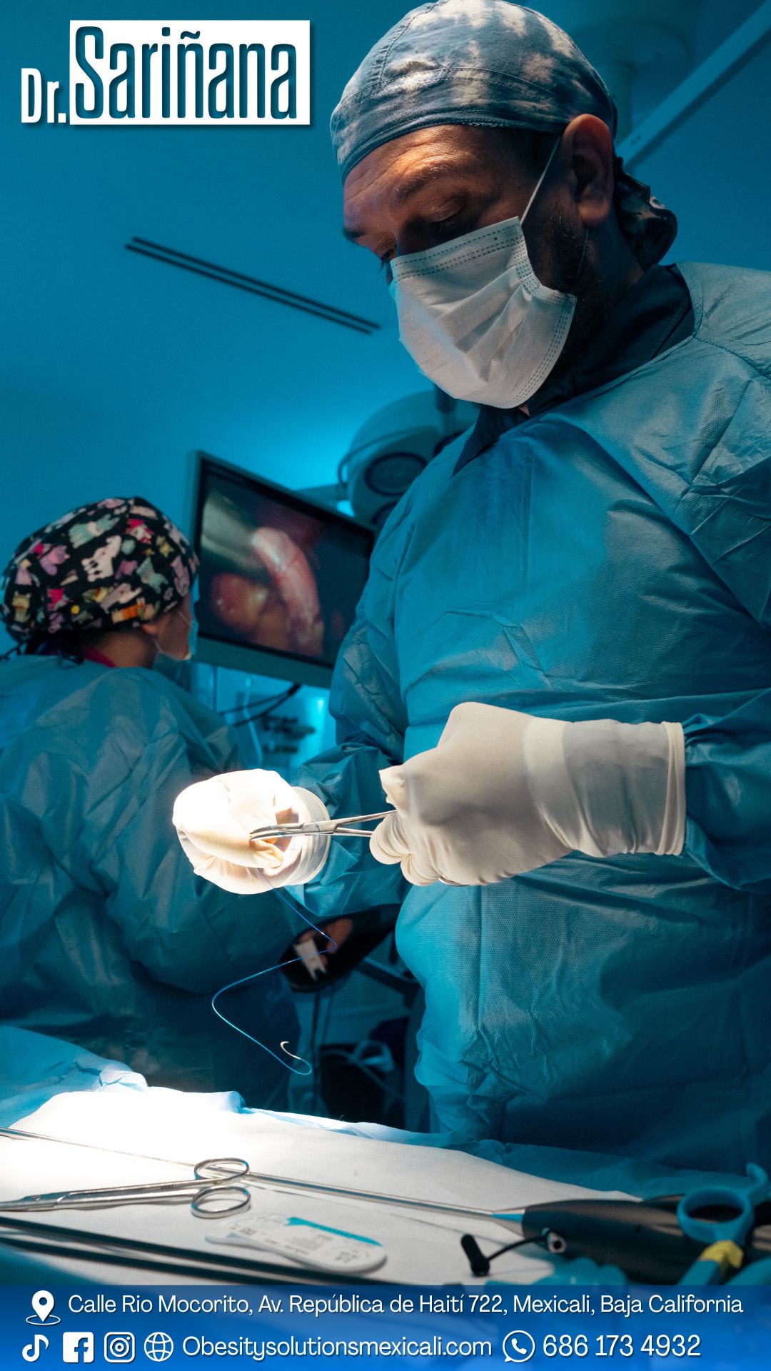 Marco Antonio Sariñana Guridi-2