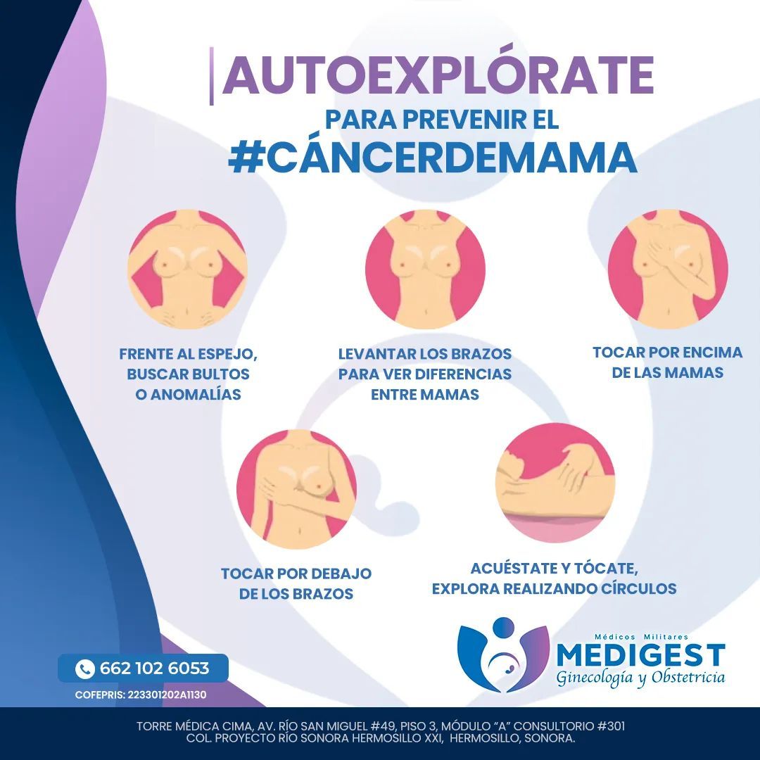 Marco Aurelio Corona Hernandez-19