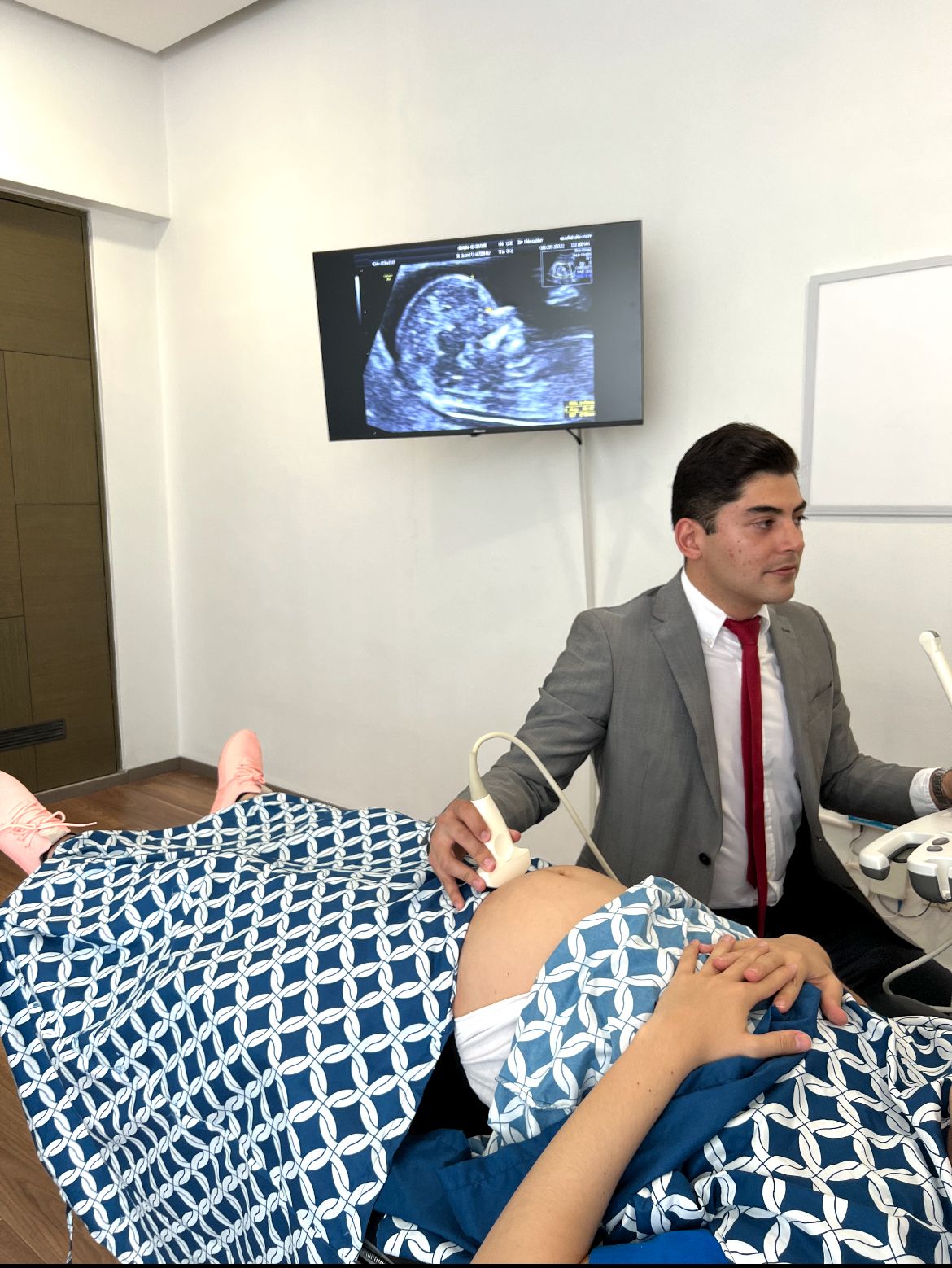 Juan Carlos Marin Mireles-5