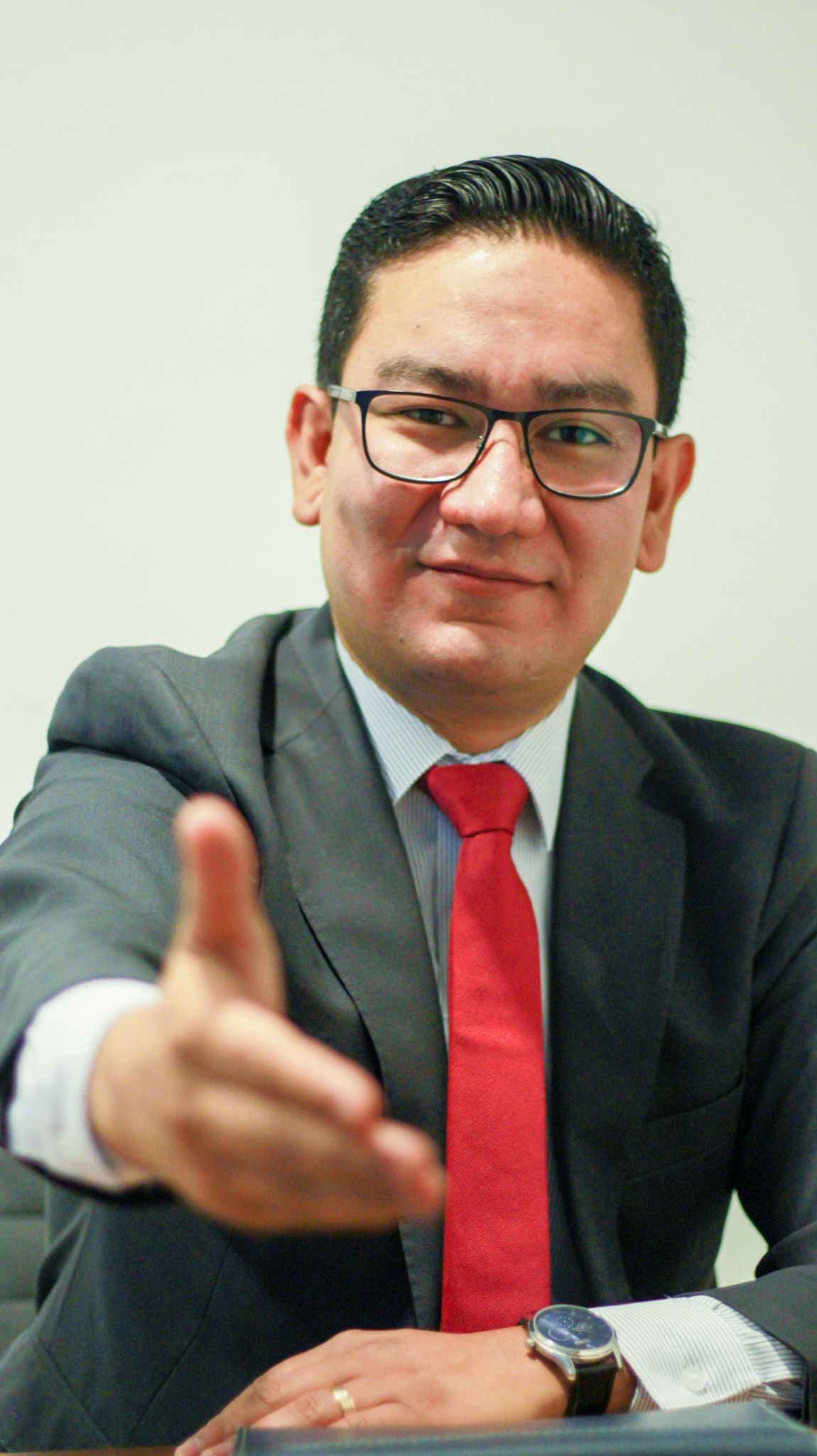 Emmanuel Vargas Cruz-4