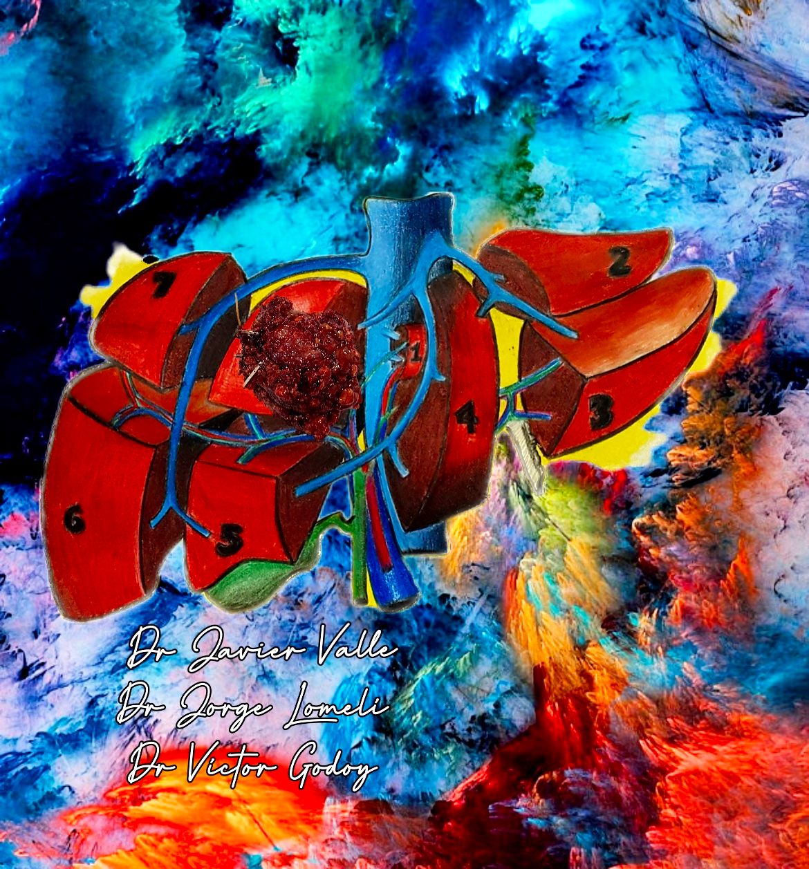 Jorge Antonio Lomeli Muñoz-84