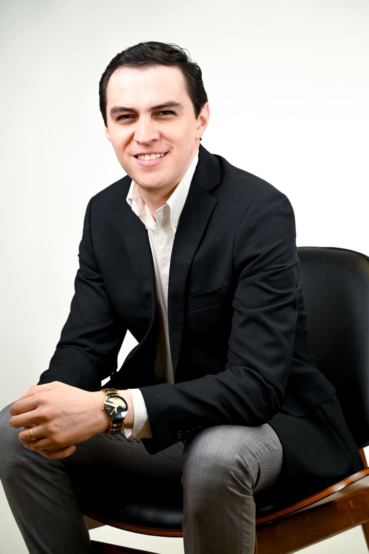 Ruben Fernando Casados Vergara-1