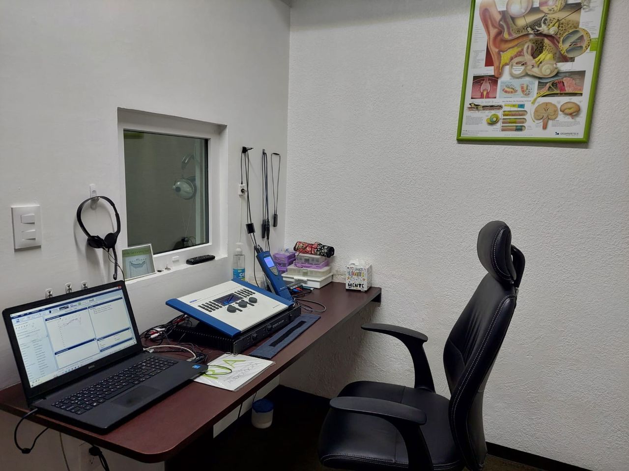 Marisol Acosta Argoty-1