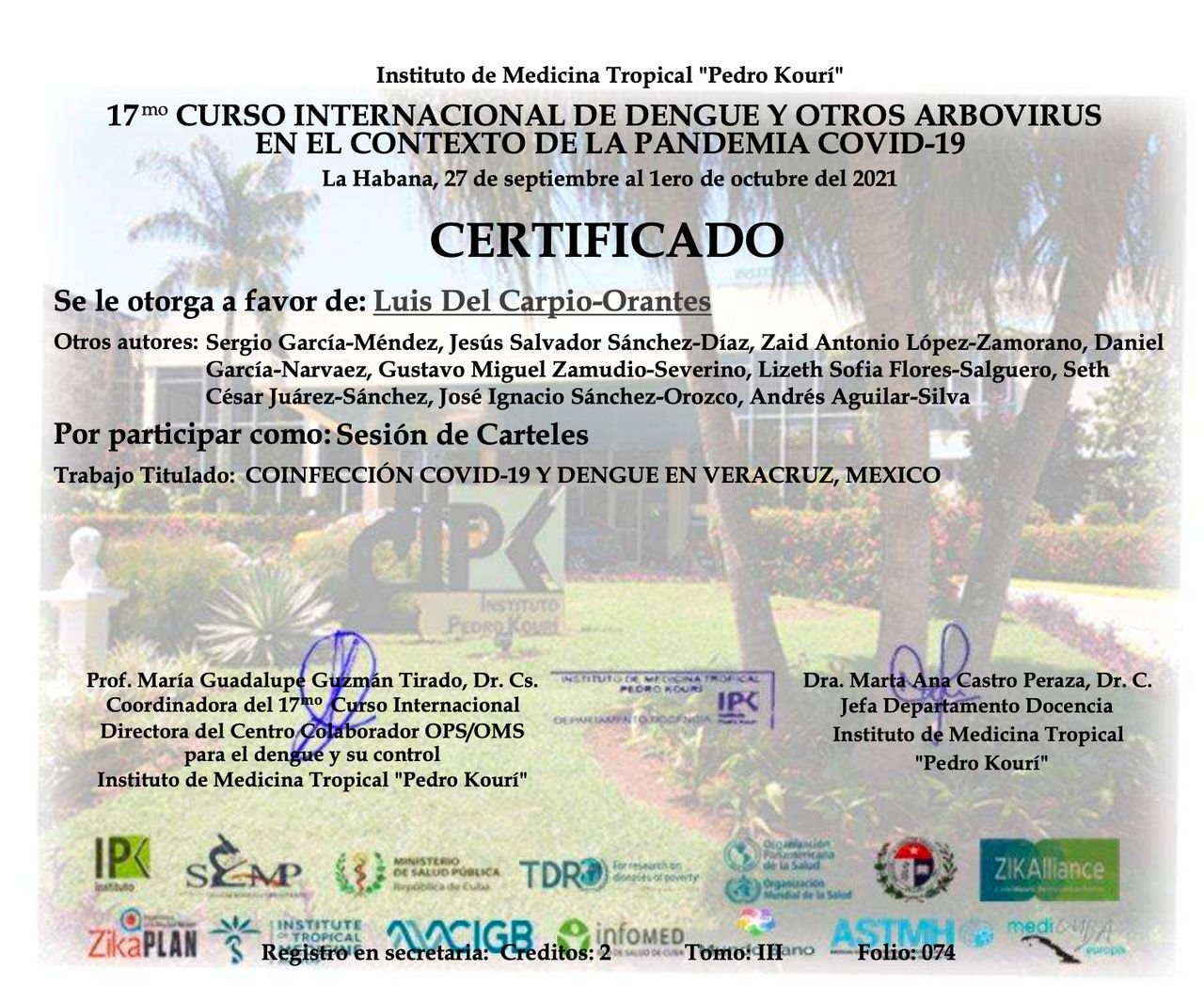 Zaid Antonio López Zamorano-4