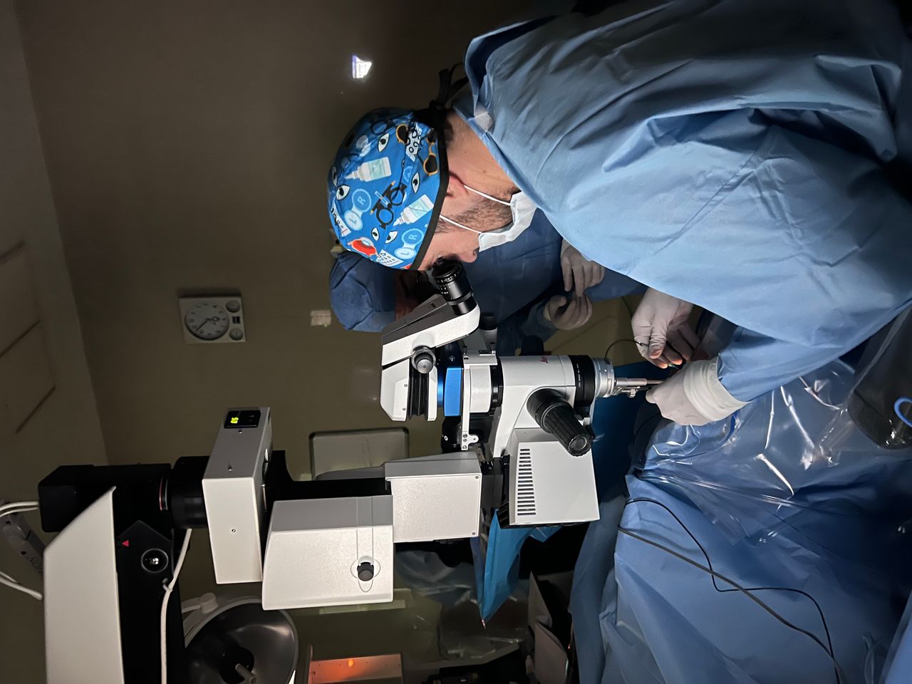 Alejandro Sánchez Hoil-12