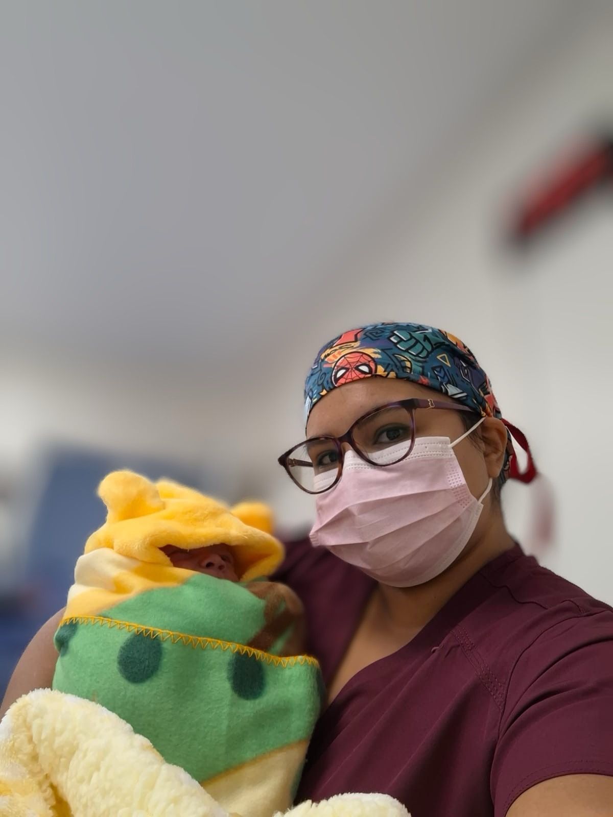 Ana Cecilia Pompa Rodríguez-7