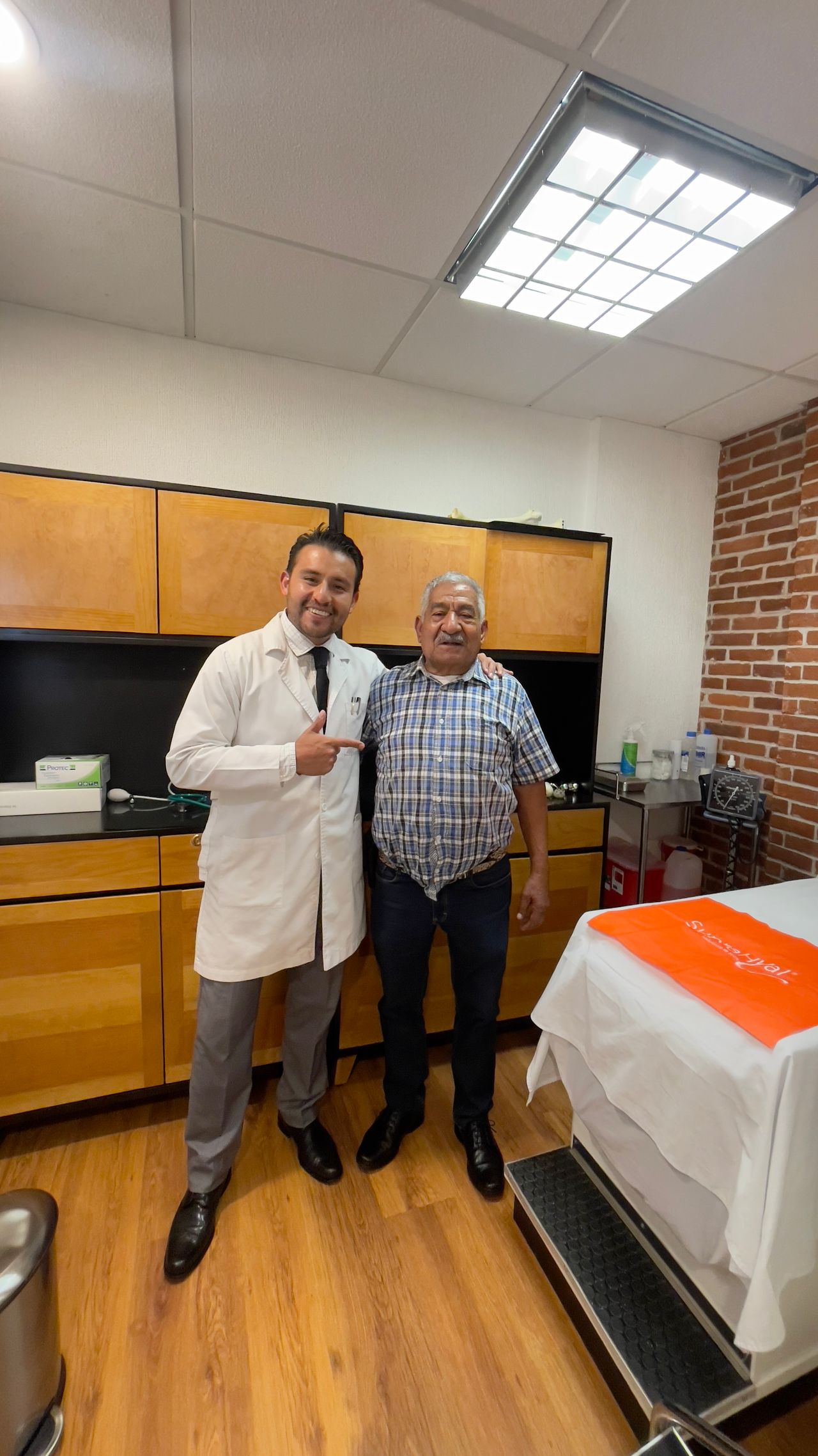 José Emmanuel Vargas Jasso-6